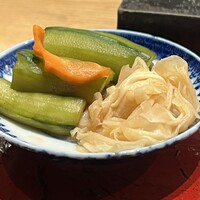 焼鶏 ひらこ - 