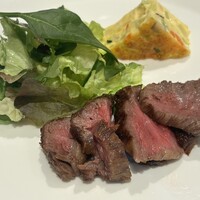 ＴＳＵＫＩＭＩＳＯ - 