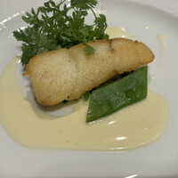 ＴＳＵＫＩＭＩＳＯ - 