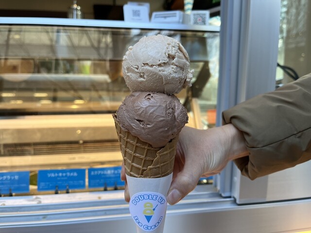 アイスクリームページ ecinfo_002_09022.jpg