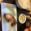活魚料理ととや