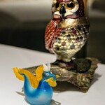 レストラン リューズ - 