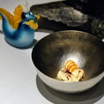 レストラン リューズ - 