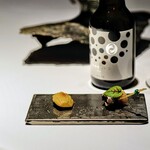 レストラン リューズ - 