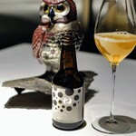 レストラン リューズ - 