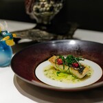 レストラン リューズ - 