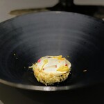 レストラン リューズ - 