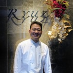 レストラン リューズ - 