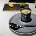 レストラン リューズ - 