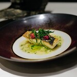 レストラン リューズ - 