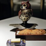 レストラン リューズ - 