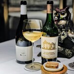 レストラン リューズ - 