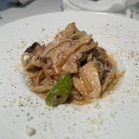 代官山ASO チェレステ 二子玉川店 - 