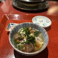 時菜今日萬祇園 -  時菜今日萬祇園 -