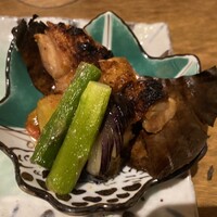 くし路 KITTE丸の内店 - 