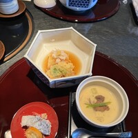 日本料理 みゆき - 