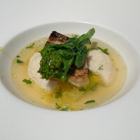 代官山ASO チェレステ 二子玉川店 - 