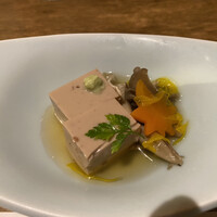 くし路 KITTE丸の内店 - 