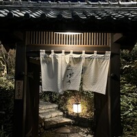 洋食 つばき - 