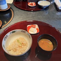 日本料理 みゆき - 