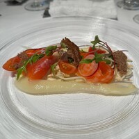 代官山ASO チェレステ 二子玉川店 - 