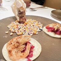 レストランエール - 