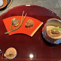 日本料理 みゆき - 