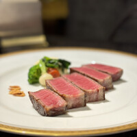 洋食 つばき - 
