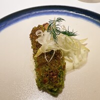 レストランエール - 