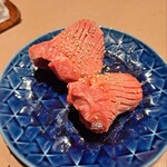 奈良きみや 別邸 柘榴 - 