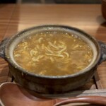 AZABU UDON - 