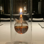 エルルカン・ビス - 