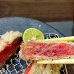 カツレツ Avanti - 