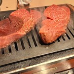 奈良きみや 別邸 柘榴 - 