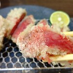 カツレツ Avanti - 