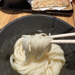 純愛うどん なでしこ - 