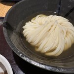 純愛うどん なでしこ - 