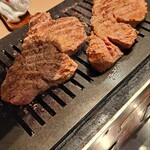 奈良きみや 別邸 柘榴 - 