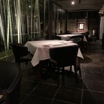 エルルカン・ビス - 