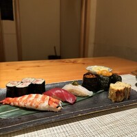 福鮨 - 