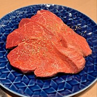 奈良きみや 別邸 柘榴 - 