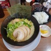 Tomiiya - 特極み鶏1130円ライス200円