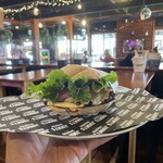 Jimmys Burger & Co. - 