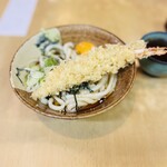 す奈は 宝町店 - 