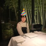 エルルカン・ビス - 成人式おめでとう！