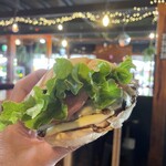 Jimmys Burger & Co. - 