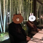 エルルカン・ビス - 