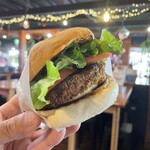 Jimmys Burger & Co. - 