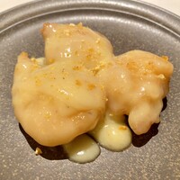 中国飯店 市ヶ谷店 - 