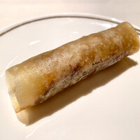 中国飯店 市ヶ谷店 - 